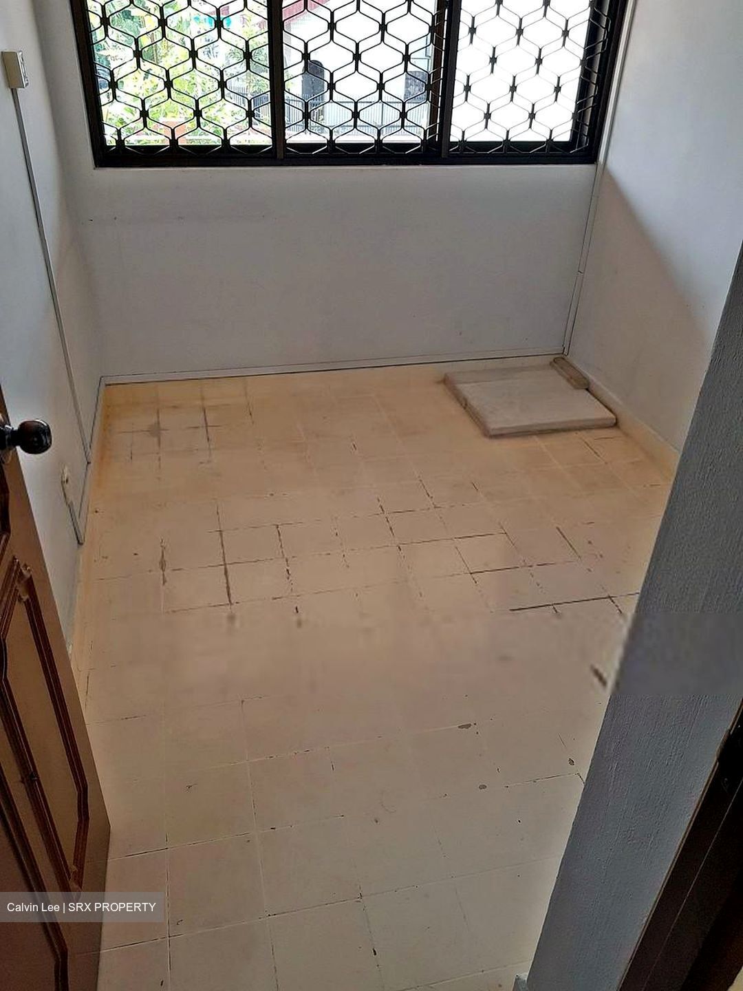 Charlton Park (D19), Terrace #593652141